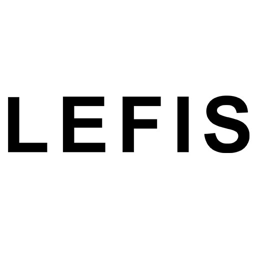 lefis new logo chang beauty