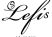 LEFIS logo