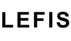 lefis new logo chang beauty